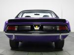 Plymouth AAR &rsquo;Cuda 1970 года